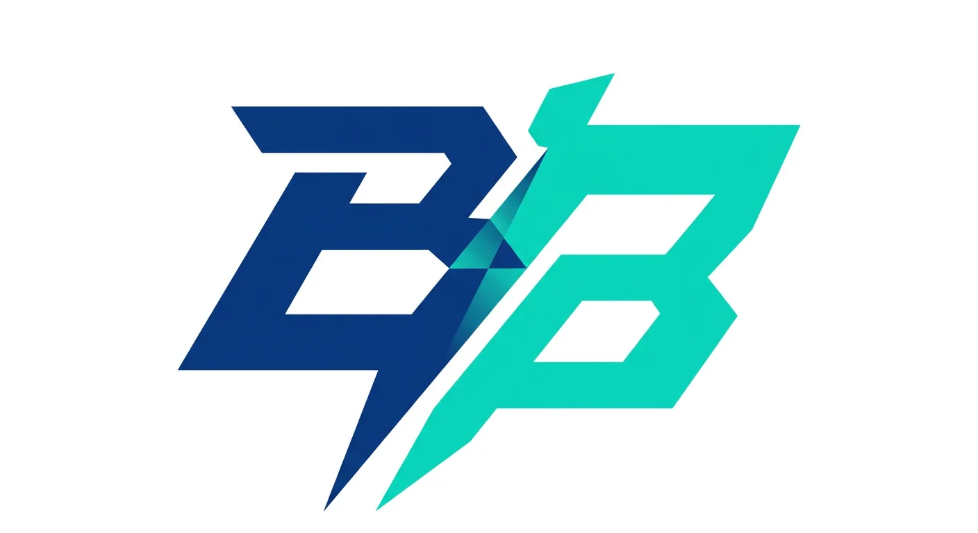 Bytebrekers